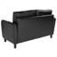 Causeuse Stellert-1884648704