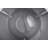 Samsung 7.5 cu. ft. Front Load Dryer with Sensor Dry-105699113