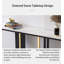 Table d'appoint contemporaine contemporaine-161940903-161940905