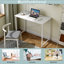 Abbighail Iron Writing Desk-1305644204-1305709747-1305709749