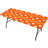 NCAA Outdoor Patio Table Cover-10537362-10537344