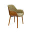 Taylor Dining Chair-484639578