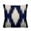 Coussin intérieur / extérieur Yuma Southwestern