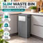 Recycling Bin - 25 L