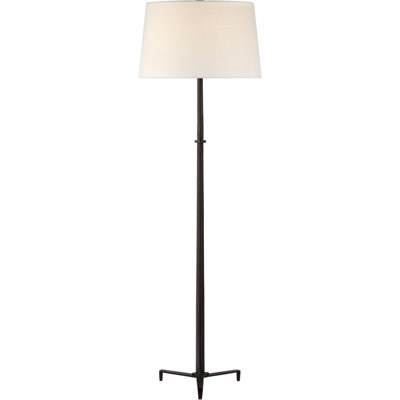 Dunmere Floor Lamp