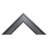 Singapore Engineered Wood Flat Mirror-1206538274-1206538457