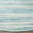 Margene Rug Hand Woven Cotton Striped Rug-24618812