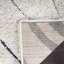 Tapis crème à motif abstrait Ashal-817997859-908418448