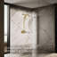 Ensemble de douche 2 en 1 Purist 1,75 gallons par minute-1823516735