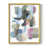 Gold Framed is unavailable