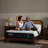 TEMPUR-ProAdapt® Medium 12" Mattress-98873324
