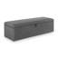 Mount Hope Blanket Chest-58261231