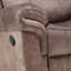 Fauteuil inclinable pour le salon, la chambre à coucher-1817470721
