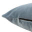 Moira Pillow Cover & Insert-99253072-99253075
