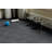 Levant Anti-Skid Placemat-62126379-103880697