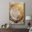ABSTRACT Series CLxxxxi - galerie sur mesure-117621742