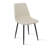 Tonyia Upholstered Dining Chairs -1759468709