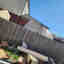 Photos des clients 1 de 5