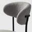 Chaise d'appoint Bayville-844390863