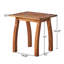 Ensemble repas pour patio