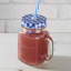 Jack 200ml Mason Jar