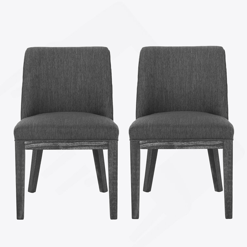 DINING CHAIR