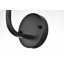 Givan 2 - Light Dimmable Vanity Light-1880624014-1943175634-1943175633