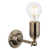 Antique Brass selected