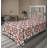 Microfiber Sheet Set-63669949