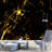 Peel & Stick Wall Mural-2030717543
