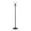 Cullen Metal Freestanding Umbrella Stand