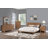 Kent Platform Bed-94559835-94559832