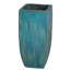Exton Handmade Ceramic Planter-1647100054