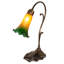 Frentz Arched Table Lamp-2089743004