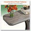 Console compacte