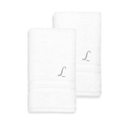 Denzi 100% Cotton Hand Towel