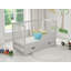 Tilomar Cot Bed-33982943