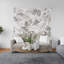 Wall Tapestry-301090413