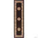 Oriental Indoor Rug