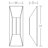 Jayde Flush Mounted Sconce-508434551-508434550