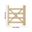 Gate Fencing-119449490