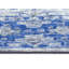 Bila Grey/Blue Rug-91038350
