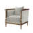 Galet Manchester