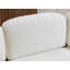 103” Comfy Cloud Couch L Shaped Sectional Sofa-709661488