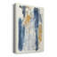 Impression sur toile tendue-1130845170