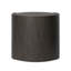 Bode Nightstand-Smoked Black