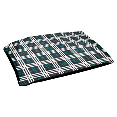 Coussin d’extérieur de luxe Jacksonville football