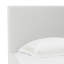 Pippin 100% Linen Bed-1961305570-1978620193