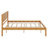 Auric Panel Bed-1854546249