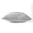 Scatter Row Throw Pillow-108050264-108050265